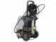 Comet&nbsp;K 250 15/170 TSR Classic Pressure Washer - 170 bar Max. pressure