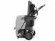 Comet&nbsp;K 250 15/170 TSR Classic Pressure Washer - 170 bar Max. pressure
