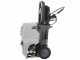 Comet&nbsp;K 250 15/170 TSR Classic Pressure Washer - 170 bar Max. pressure