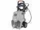 Comet&nbsp;K 250 15/170 TSR Classic Pressure Washer - 170 bar Max. pressure
