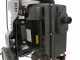 Comet&nbsp;K 250 15/170 TSR Classic Pressure Washer - 170 bar Max. pressure