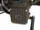 Comet&nbsp;K 250 15/170 TSR Classic Pressure Washer - 170 bar Max. pressure