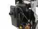 Comet&nbsp;K 250 15/170 TSR Classic Pressure Washer - 170 bar Max. pressure