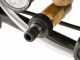 Comet&nbsp;K 250 15/170 TSR Classic Pressure Washer - 170 bar Max. pressure