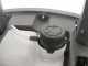 Comet&nbsp;K 250 15/170 TSR Classic Pressure Washer - 170 bar Max. pressure