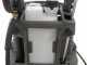 Comet&nbsp;K 250 15/170 TSR Classic Pressure Washer - 170 bar Max. pressure