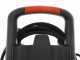 Comet&nbsp;K 250 15/170 TSR Classic Pressure Washer - 170 bar Max. pressure