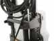 Comet&nbsp;K 250 15/170 TSR Classic Pressure Washer - 170 bar Max. pressure