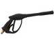Comet K 250 10/150 M Classic Pressure Washer - 150 bar Max. Pressure