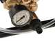 Comet K 250 10/150 M Classic Pressure Washer - 150 bar Max. Pressure