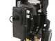 Comet K 250 10/150 M Classic Pressure Washer - 150 bar Max. Pressure