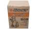 Comet K 250 10/150 M Classic Pressure Washer - 150 bar Max. Pressure