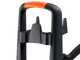 Comet K 250 10/150 M Classic Pressure Washer - 150 bar Max. Pressure