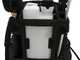 Comet K 250 10/150 M Classic Pressure Washer - 150 bar Max. Pressure