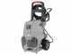 Comet K 250 13/190 TSR Classic Pressure Washer - 190 bar Max. pressure