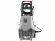 Comet K 250 13/190 TSR Classic Pressure Washer - 190 bar Max. pressure