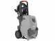 Comet K 250 13/190 TSR Classic Pressure Washer - 190 bar Max. pressure