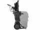 Comet K 250 13/190 TSR Classic Pressure Washer - 190 bar Max. pressure