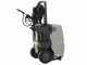 Comet K 250 13/190 TSR Classic Pressure Washer - 190 bar Max. pressure