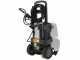 Comet K 250 13/190 TSR Classic Pressure Washer - 190 bar Max. pressure