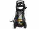 Comet K 250 13/190 TSR Classic Pressure Washer - 190 bar Max. pressure