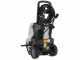 Comet K 250 13/190 TSR Classic Pressure Washer - 190 bar Max. pressure