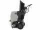 Comet K 250 13/190 TSR Classic Pressure Washer - 190 bar Max. pressure