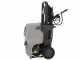 Comet K 250 13/190 TSR Classic Pressure Washer - 190 bar Max. pressure