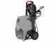 Comet K 250 13/190 TSR Classic Pressure Washer - 190 bar Max. pressure