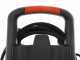 Comet K 250 13/190 TSR Classic Pressure Washer - 190 bar Max. pressure