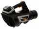 Alpina ABL 40 LI Axial Battery-powered Leaf Blower - WITHOUT BATTERY AND CHARGER