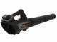 Alpina ABL 40 LI Axial Battery-powered Leaf Blower - WITHOUT BATTERY AND CHARGER