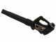 Alpina ABL 40 LI Axial Battery-powered Leaf Blower - WITHOUT BATTERY AND CHARGER