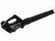 Alpina ABL 40 LI Axial Battery-powered Leaf Blower - WITHOUT BATTERY AND CHARGER