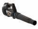 Alpina ABL 40 LI Axial Battery-powered Leaf Blower - WITHOUT BATTERY AND CHARGER