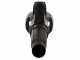 Alpina ABL 40 LI Axial Battery-powered Leaf Blower - WITHOUT BATTERY AND CHARGER