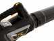 Alpina ABL 40 LI Axial Battery-powered Leaf Blower - WITHOUT BATTERY AND CHARGER