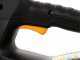 Alpina ABL 40 LI Axial Battery-powered Leaf Blower - WITHOUT BATTERY AND CHARGER