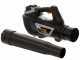Alpina ABL 40 LI Axial Battery-powered Leaf Blower - WITHOUT BATTERY AND CHARGER