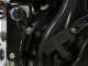 Airmec TTD 3496/900 Petrol Engine-driven Air Compressor - 9.6 HP Diesel engine - 900 L/min