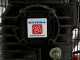 Airmec TTD 3460/650 Petrol Engine-driven Air Compressor - 6 HP Diesel Engine - 650 L/min