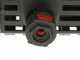 Lavorwash Lavor LVR3 140 Cold Water Pressure Washer - Electric cold water 140 bar max.