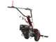 Geotech MCT650 - Multifunctional motor mower - Loncin G200F