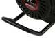 GeoTech Pro MCT650 - Multifunctional motor mower - Loncin G200F