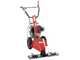 GeoTech Pro MCT650 - Multifunctional motor mower - Loncin G200F
