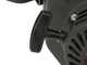 GeoTech Pro MCT650 - Multifunctional motor mower - Loncin G200F