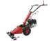 GeoTech Pro MCT650 - Multifunctional motor mower - Loncin G200F