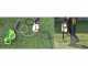 ATOM6 Base Mist Blower Kit for Blower