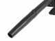 ATOM6 Base Mist Blower Kit for Blower