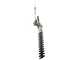 Honda ADG 50 HC I - Multifunctional 4-stroke gasoline brush cutter - Attila rod